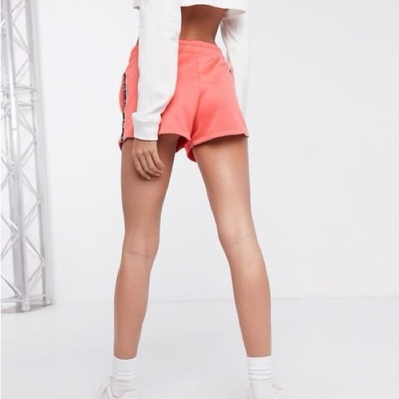 NIKE shorts XS ember - Picture 2 of 12